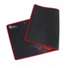 Kép 4/4 - White Shark SHARK "XL" MP-1967 800x350mm gamer egérpad
