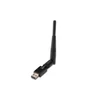 Kép 3/3 - DIGITUS USB 2.0 300 Mbit/s külső antennás WLAN micro adapter