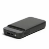 Kép 6/11 - Xiaomi 70mai Jump Starter 11.100 mAh szürke powerbank