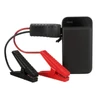 Kép 9/11 - Xiaomi 70mai Jump Starter 11.100 mAh szürke powerbank