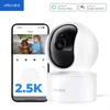 Imilab C21 okos WiFi biztonsági kamera