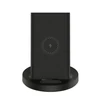 Kép 3/5 - Xiaomi Mi GDS4145GL Wireless Charging Stand 20W vezeték nélküli töltőpad