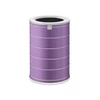 Kép 1/2 - Xiaomi Mi Air Purifier Filter
