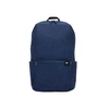 Kép 1/2 - Xiaomi Mi Casual Daypack Backpack 14" Dark Blue