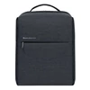 Kép 4/7 - Xiaomi Mi City Backpack 2 15,6" sötétszürke laptop hátizsák