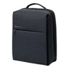 Kép 5/7 - Xiaomi Mi City Backpack 2 15,6" sötétszürke laptop hátizsák