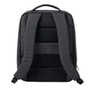 Kép 6/7 - Xiaomi Mi City Backpack 2 15,6" sötétszürke laptop hátizsák