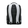 Kép 8/9 - Xiaomi Mi Commuter Backpack 15,6" világosszürke notebook hátizsák