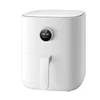 Kép 9/14 - Xiaomi Mi Smart Air Fryer 3,5 l okos forrólevegős sütő