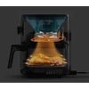 Kép 10/14 - Xiaomi Mi Smart Air Fryer 3,5 l okos forrólevegős sütő