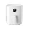 Kép 11/14 - Xiaomi Mi Smart Air Fryer 3,5 l okos forrólevegős sütő