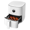 Kép 12/14 - Xiaomi Mi Smart Air Fryer 3,5 l okos forrólevegős sütő