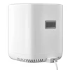 Kép 13/14 - Xiaomi Mi Smart Air Fryer 3,5 l okos forrólevegős sütő