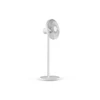 Kép 1/4 - Xiaomi Mi Smart Standing Fan 2 Lite White