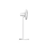 Kép 4/4 - Xiaomi Mi Smart Standing Fan 2 Lite White