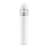 Kép 10/13 - Xiaomi Mi Vacuum Cleaner Mini kéziporszívó White