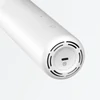 Kép 12/13 - Xiaomi Mi Vacuum Cleaner Mini kéziporszívó White