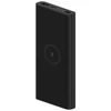 Kép 3/3 - Xiaomi Mi Essential 10000mAh Wireless PowerBank Black