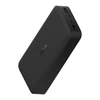 Kép 3/5 - Xiaomi Redmi 20000mAh PowerBank Black