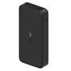 Kép 4/5 - Xiaomi Redmi 20000mAh PowerBank Black