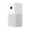 Kép 6/8 - Xiaomi Smart Air Purifier 4 Lite okos légtisztító