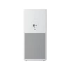 Kép 7/8 - Xiaomi Smart Air Purifier 4 Lite okos légtisztító
