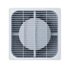 Kép 8/8 - Xiaomi Smart Air Purifier 4 Lite okos légtisztító