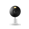 Xiaomi Smart Camera C100 vezeték nélküli kamera