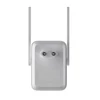 Xiaomi Wi-Fi Range Extender AX1500