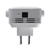 Xiaomi Wi-Fi Range Extender AX1500