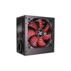 Kép 2/9 - Xilence 400W Performance C