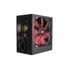 Kép 3/9 - Xilence 400W Performance C