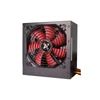 Kép 4/9 - Xilence 400W Performance C