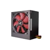 Kép 5/9 - Xilence 400W Performance C