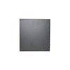 Kép 7/9 - Xilence 400W Performance C