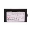 Kép 8/9 - Xilence 400W Performance C