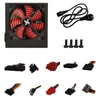 Kép 9/9 - Xilence 400W Performance C