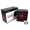 Kép 1/9 - Xilence 400W Performance C
