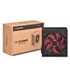Kép 2/2 - Xilence 500W Redwing Series