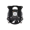 Xilence I200 COO-XPCPU.I200