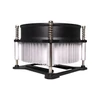 Kép 3/4 - Xilence I250PWM XC032 CPU Cooler