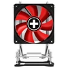 Kép 1/6 - Xilence I402 CPU Cooler