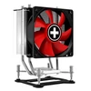 Kép 2/6 - Xilence I402 CPU Cooler