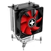 Kép 3/6 - Xilence I402 CPU Cooler