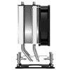 Kép 6/6 - Xilence I402 CPU Cooler