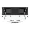 Kép 5/8 - Xilence I404T CPU Cooler