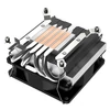 Kép 6/8 - Xilence I404T CPU Cooler