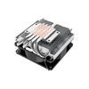 Kép 7/8 - Xilence I404T CPU Cooler