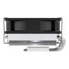 Kép 8/8 - Xilence I404T CPU Cooler