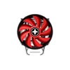 Kép 1/7 - Xilence M403 Pro CPU Cooler
